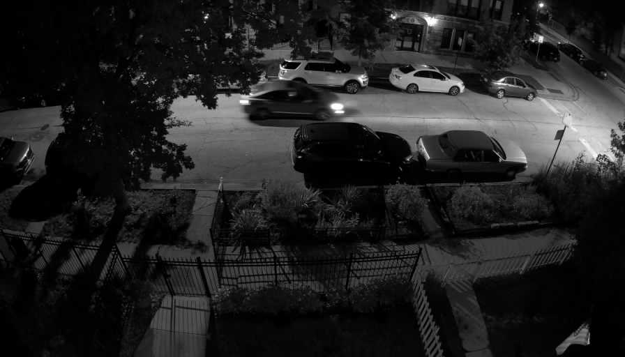 Reolink Camera Two_01_Reolink Home Hub One_20260815004639.jpg